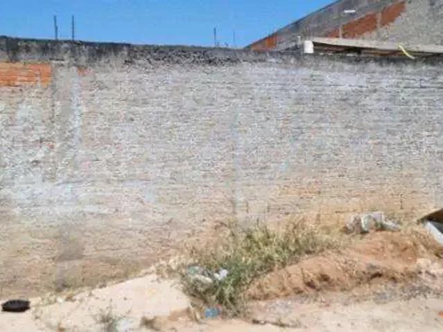 Terreno venda em Região Imediata de Campinas, Região Metropolitana de Campinas