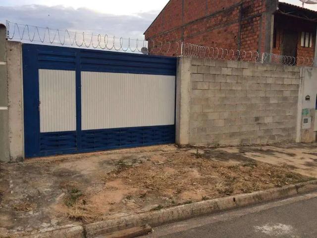 Terreno venda em Região Imediata de Campinas, Região Metropolitana de Campinas