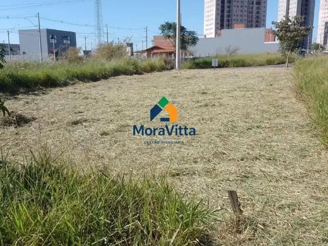 Terreno venda em Região Imediata de Campinas, Região Metropolitana de Campinas