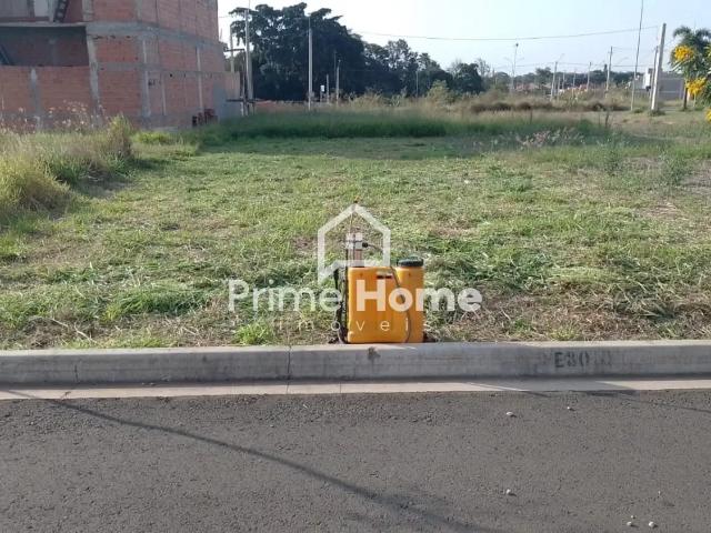 Terreno venda em Região Imediata de Campinas, Região Metropolitana de Campinas
