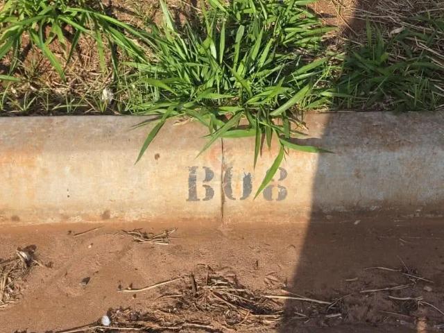 Terreno venda em Região Imediata de Campinas, Região Metropolitana de Campinas