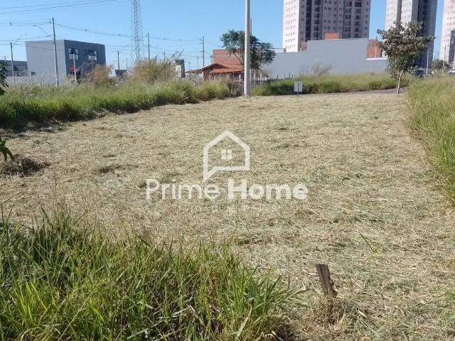Terreno venda em Região Imediata de Campinas, Região Metropolitana de Campinas