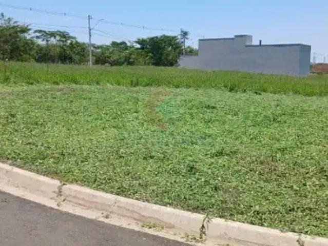 Terreno venda em Região Imediata de Campinas, Região Metropolitana de Campinas