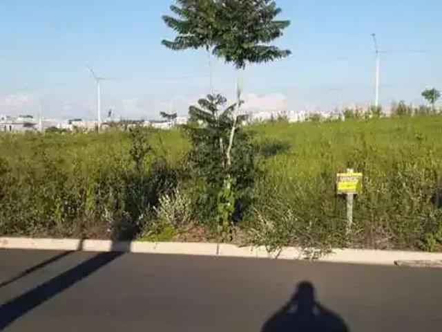 Terreno venda em Região Imediata de Campinas, Região Metropolitana de Campinas