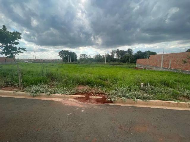 Terreno venda em Região Imediata de Campinas, Região Metropolitana de Campinas