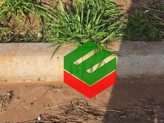 Terreno venda em Região Imediata de Campinas, Região Metropolitana de Campinas