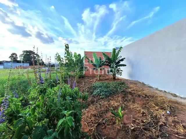 Terreno venda em Região Imediata de Campinas, Região Metropolitana de Campinas