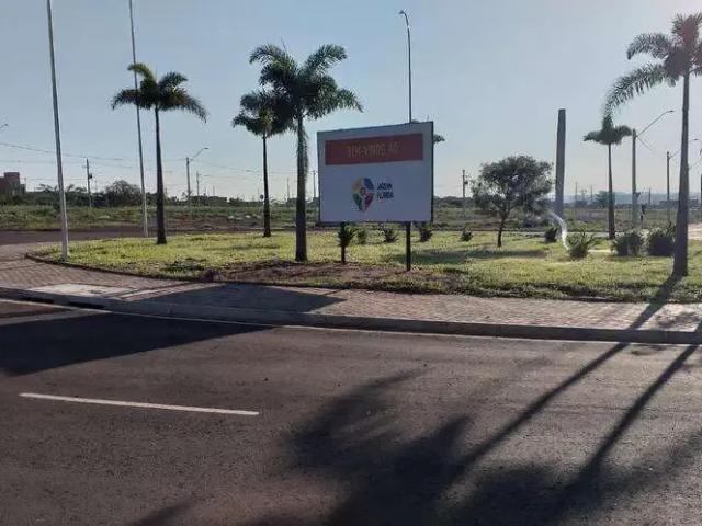 Terreno venda em Região Imediata de Campinas, Região Metropolitana de Campinas