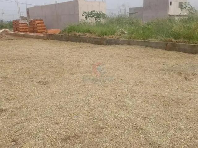 Terreno venda em Região Imediata de Campinas, Região Metropolitana de Campinas