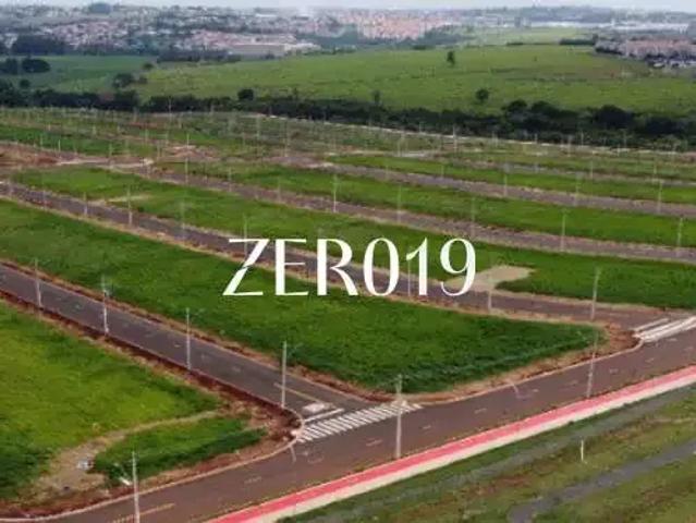 Terreno venda em Região Imediata de Campinas, Região Metropolitana de Campinas