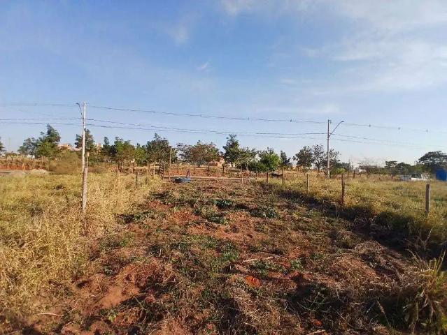 Terreno venda em Região Imediata de Campinas, Região Metropolitana de Campinas