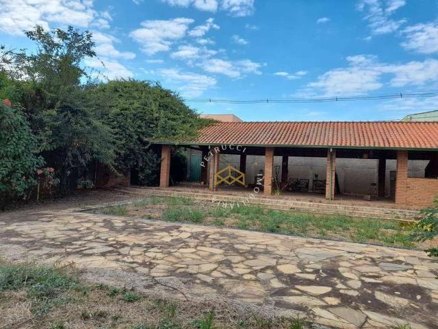 Terreno venda em Região Imediata de Campinas, Região Metropolitana de Campinas