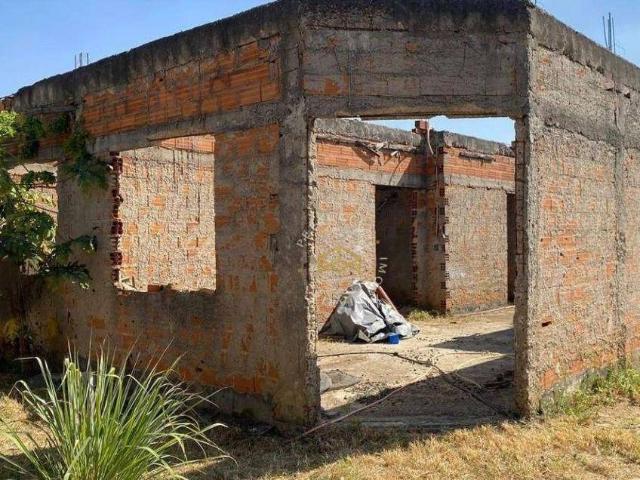 Terreno venda em Região Imediata de Campinas, Região Metropolitana de Campinas