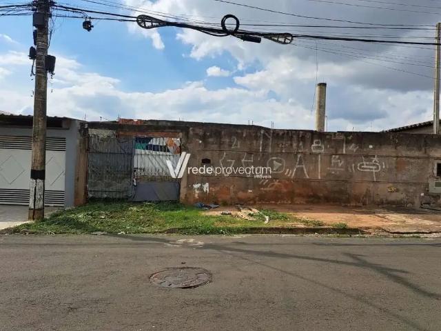 Terreno venda em Região Imediata de Campinas, Região Metropolitana de Campinas