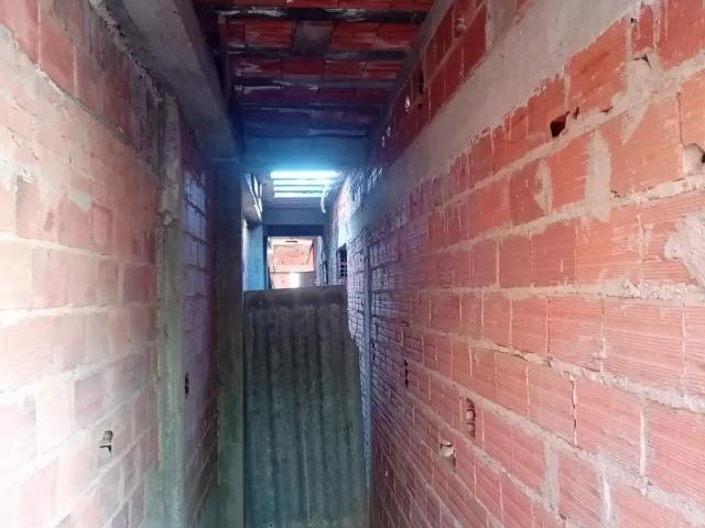 Terreno venda em Região Imediata de Campinas, Região Metropolitana de Campinas