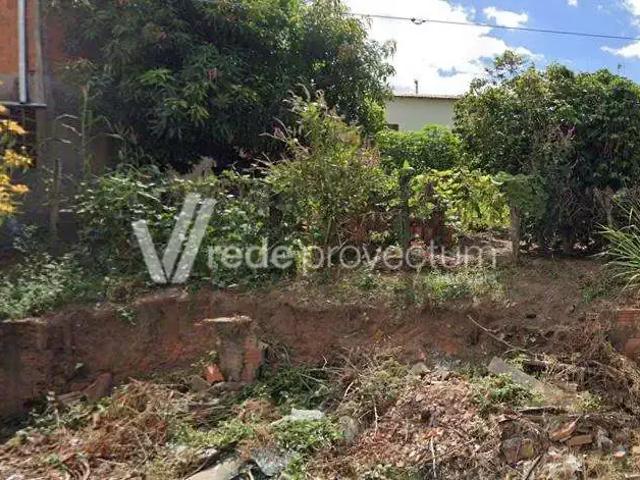 Terreno venda em Região Imediata de Campinas, Região Metropolitana de Campinas