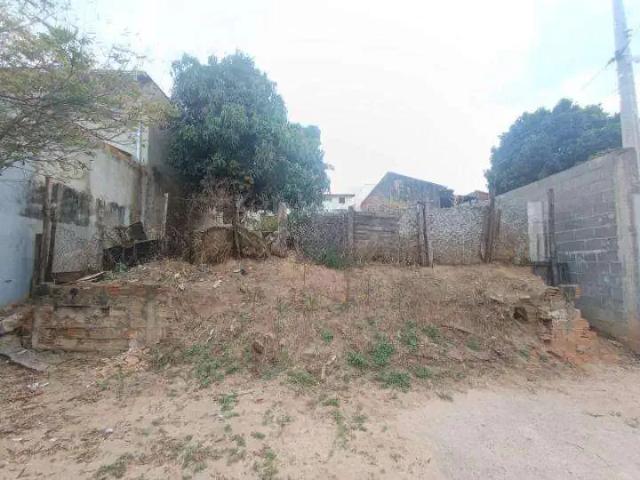 Terreno venda em Região Imediata de Campinas, Região Metropolitana de Campinas