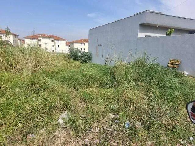 Terreno venda em Região Imediata de Campinas, Região Metropolitana de Campinas