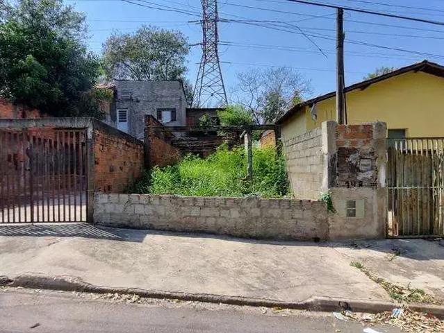 Terreno venda em Região Imediata de Campinas, Região Metropolitana de Campinas