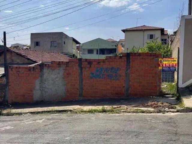 Terreno venda em Região Imediata de Campinas, Região Metropolitana de Campinas