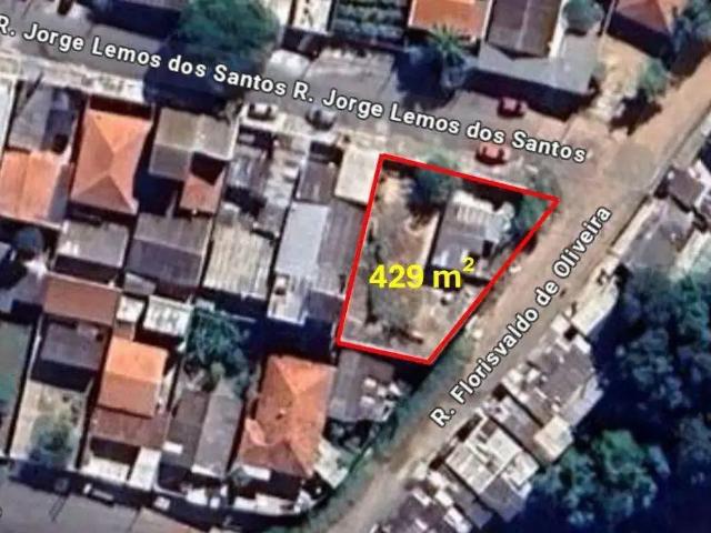 Terreno venda em Região Imediata de Campinas, Região Metropolitana de Campinas