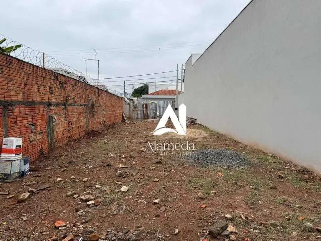 Terreno venda em Região Imediata de Campinas, Região Metropolitana de Campinas