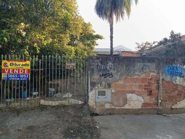 Terreno venda em Região Imediata de Campinas, Região Metropolitana de Campinas