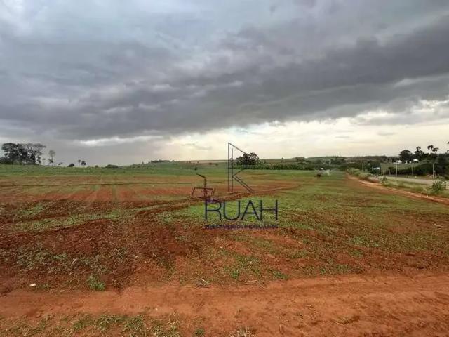Terreno venda em Região Imediata de Campinas, Região Metropolitana de Campinas