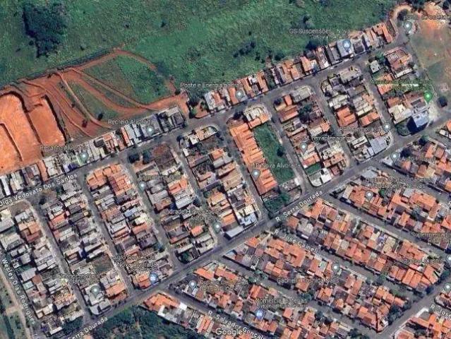 Terreno venda em Região Imediata de Campinas, Região Metropolitana de Campinas