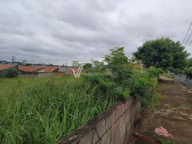 Terreno venda em Região Imediata de Campinas, Região Metropolitana de Campinas