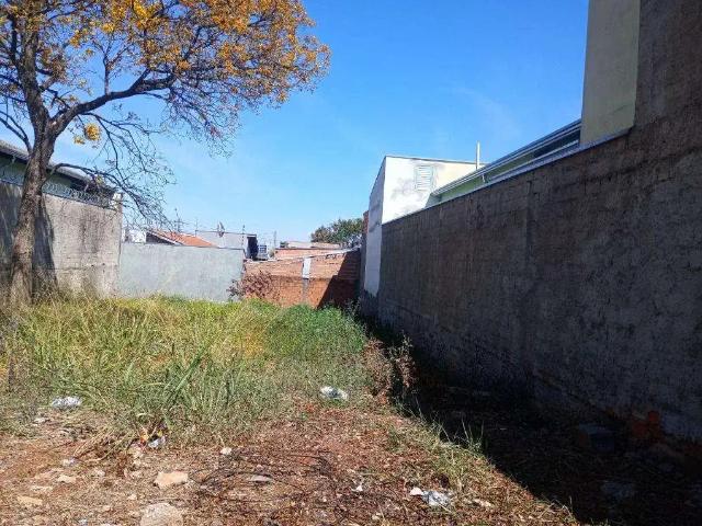 Terreno venda em Região Imediata de Campinas, Região Metropolitana de Campinas
