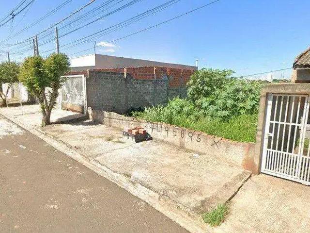 Terreno venda em Região Imediata de Campinas, Região Metropolitana de Campinas