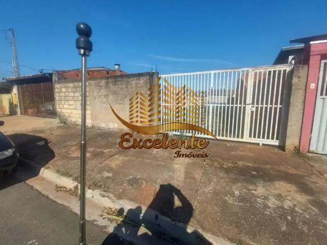 Terreno venda em Região Imediata de Campinas, Região Metropolitana de Campinas