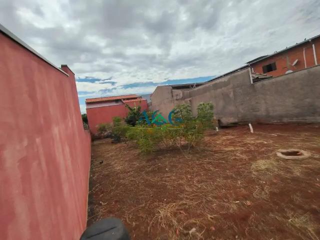 Terreno venda em Região Imediata de Campinas, Região Metropolitana de Campinas