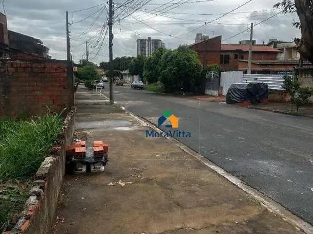 Terreno venda em Região Imediata de Campinas, Região Metropolitana de Campinas
