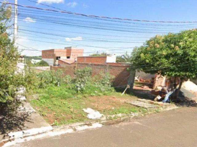 Terreno venda em Região Imediata de Campinas, Região Metropolitana de Campinas
