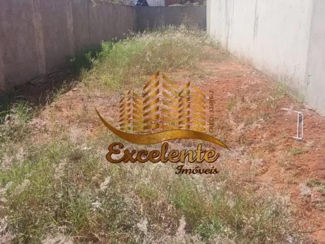 Terreno venda em Região Imediata de Campinas, Região Metropolitana de Campinas