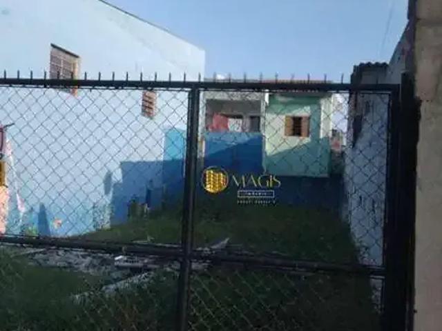 Terreno venda em Região Imediata de Campinas, Região Metropolitana de Campinas