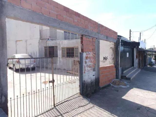 Terreno venda em Região Imediata de Campinas, Região Metropolitana de Campinas