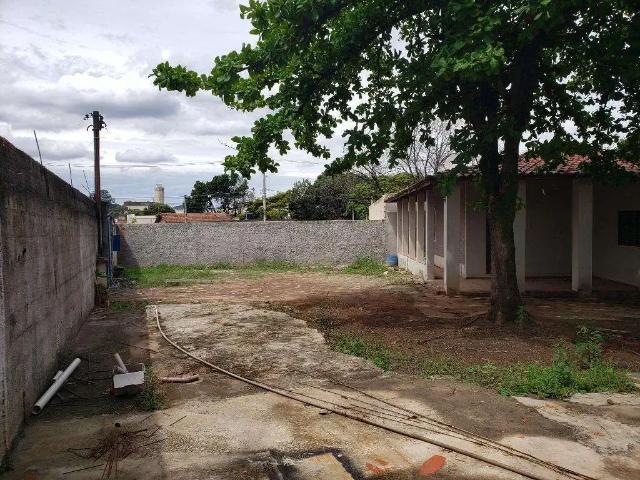 Terreno venda em Região Imediata de Campinas, Região Metropolitana de Campinas
