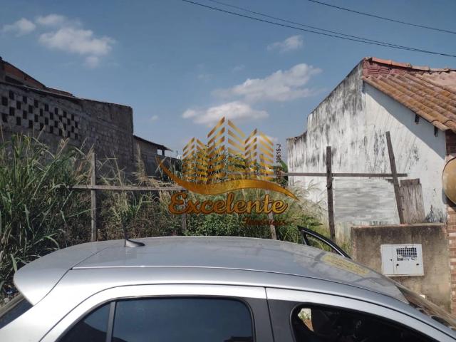 Terreno venda em Região Imediata de Campinas, Região Metropolitana de Campinas