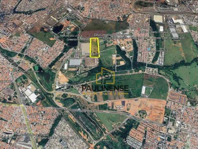 Terreno venda em Região Imediata de Campinas, Região Metropolitana de Campinas