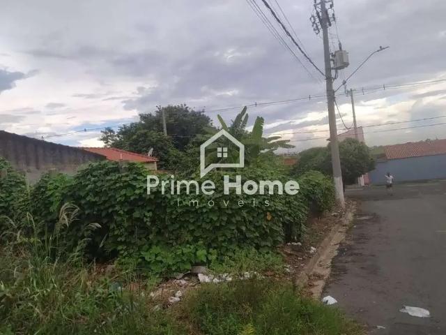 Terreno venda em Região Imediata de Campinas, Região Metropolitana de Campinas
