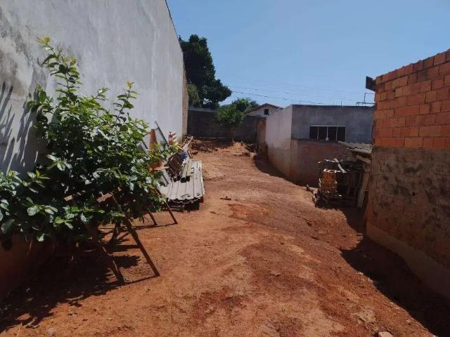 Terreno venda em Região Imediata de Campinas, Região Metropolitana de Campinas