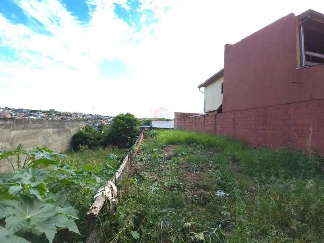 Terreno venda em Região Imediata de Campinas, Região Metropolitana de Campinas