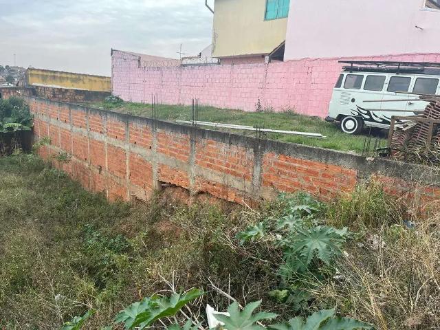 Terreno venda em Região Imediata de Campinas, Região Metropolitana de Campinas
