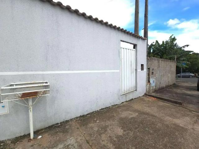 Terreno venda em Região Imediata de Campinas, Região Metropolitana de Campinas