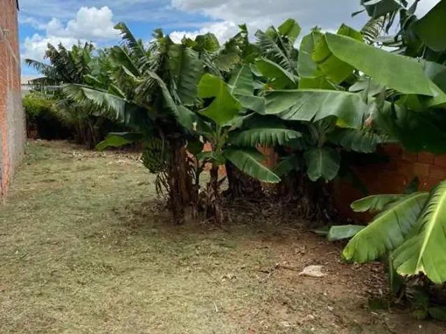 Terreno venda em Região Imediata de Campinas, Região Metropolitana de Campinas