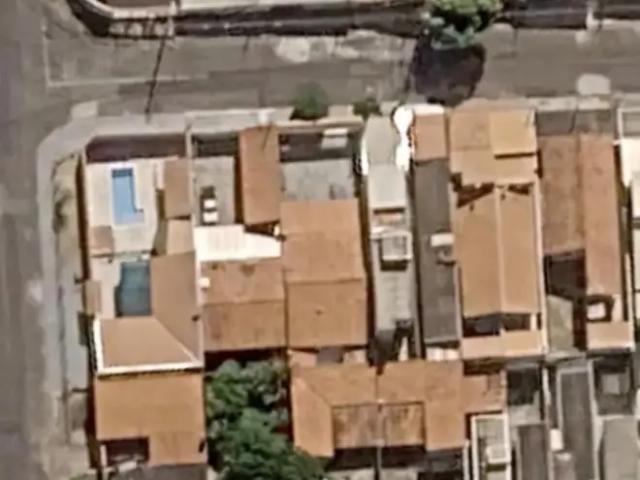 Terreno venda em Região Imediata de Campinas, Região Metropolitana de Campinas
