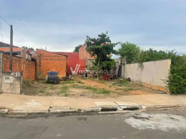 Terreno venda em Região Imediata de Campinas, Região Metropolitana de Campinas